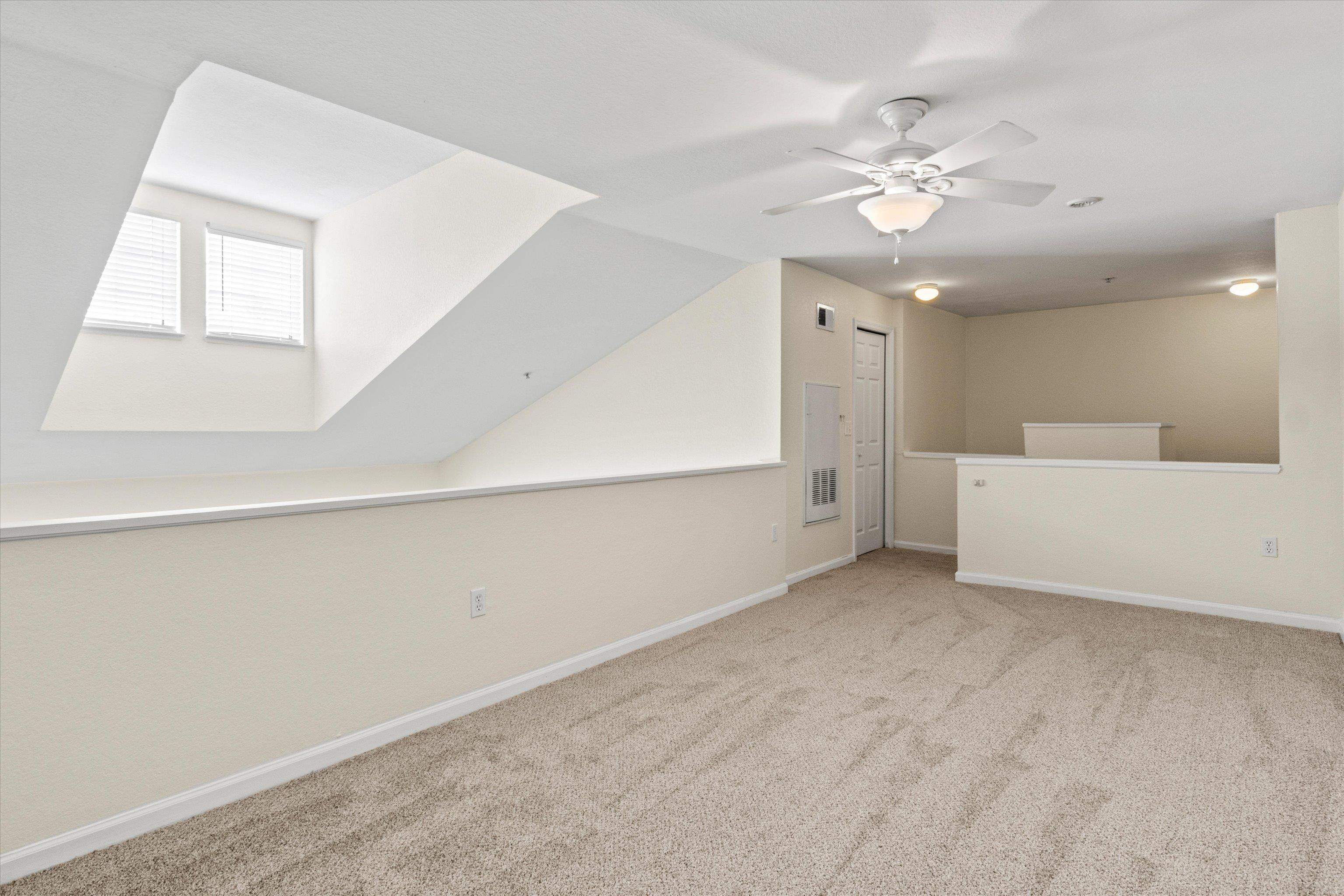 2801 Chancellorsville Drive Drive, Tallahassee, Florida image 23