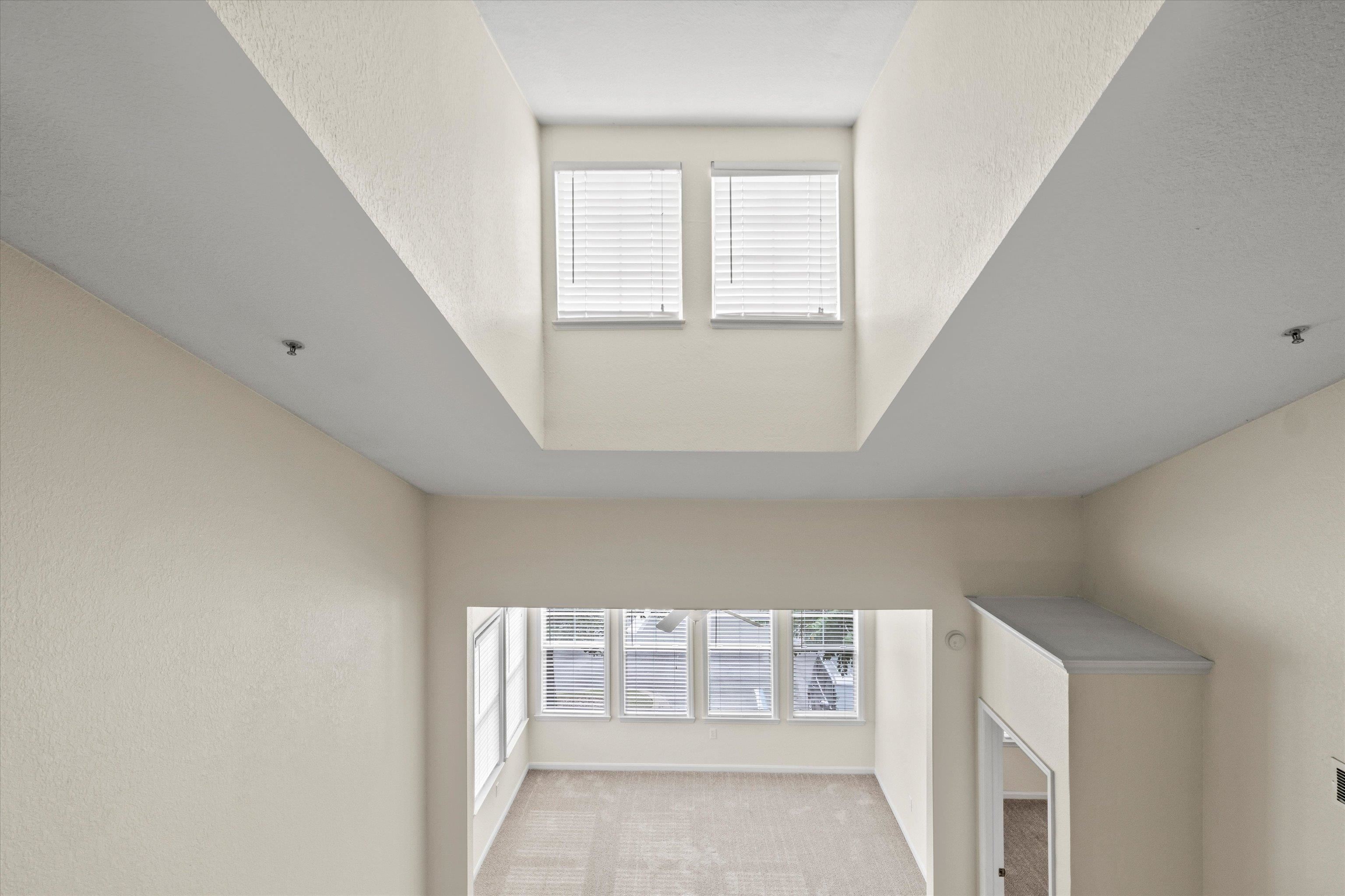 2801 Chancellorsville Drive Drive, Tallahassee, Florida image 24