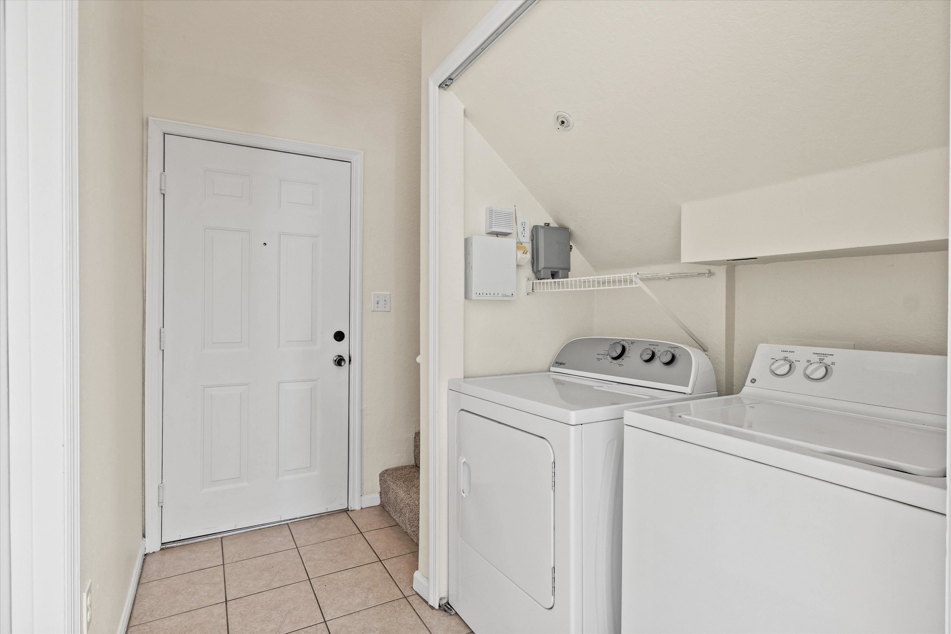 2801 Chancellorsville Drive Drive, Tallahassee, Florida image 26