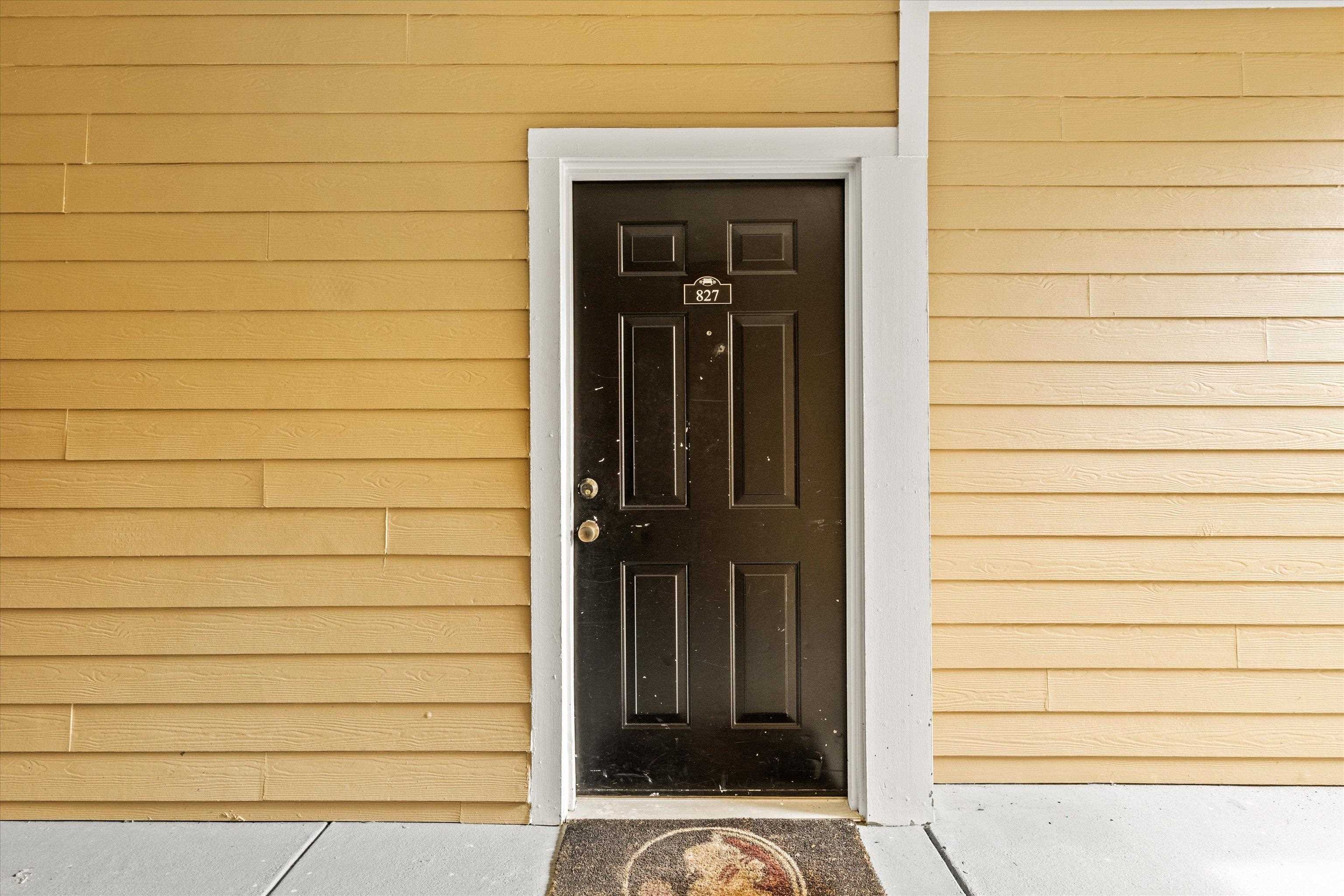 2801 Chancellorsville Drive Drive, Tallahassee, Florida image 27
