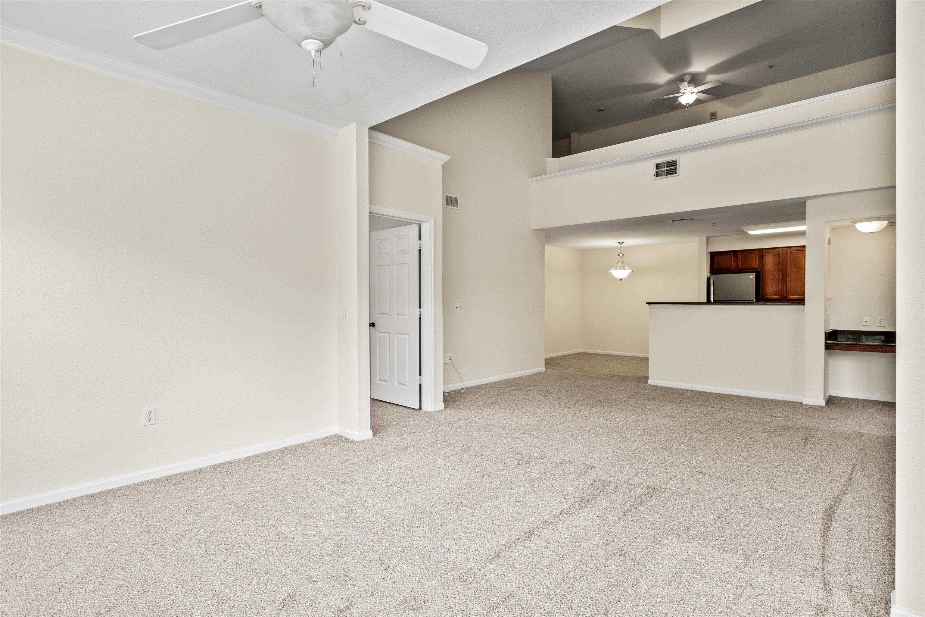 2801 Chancellorsville Drive Drive, Tallahassee, Florida image 3