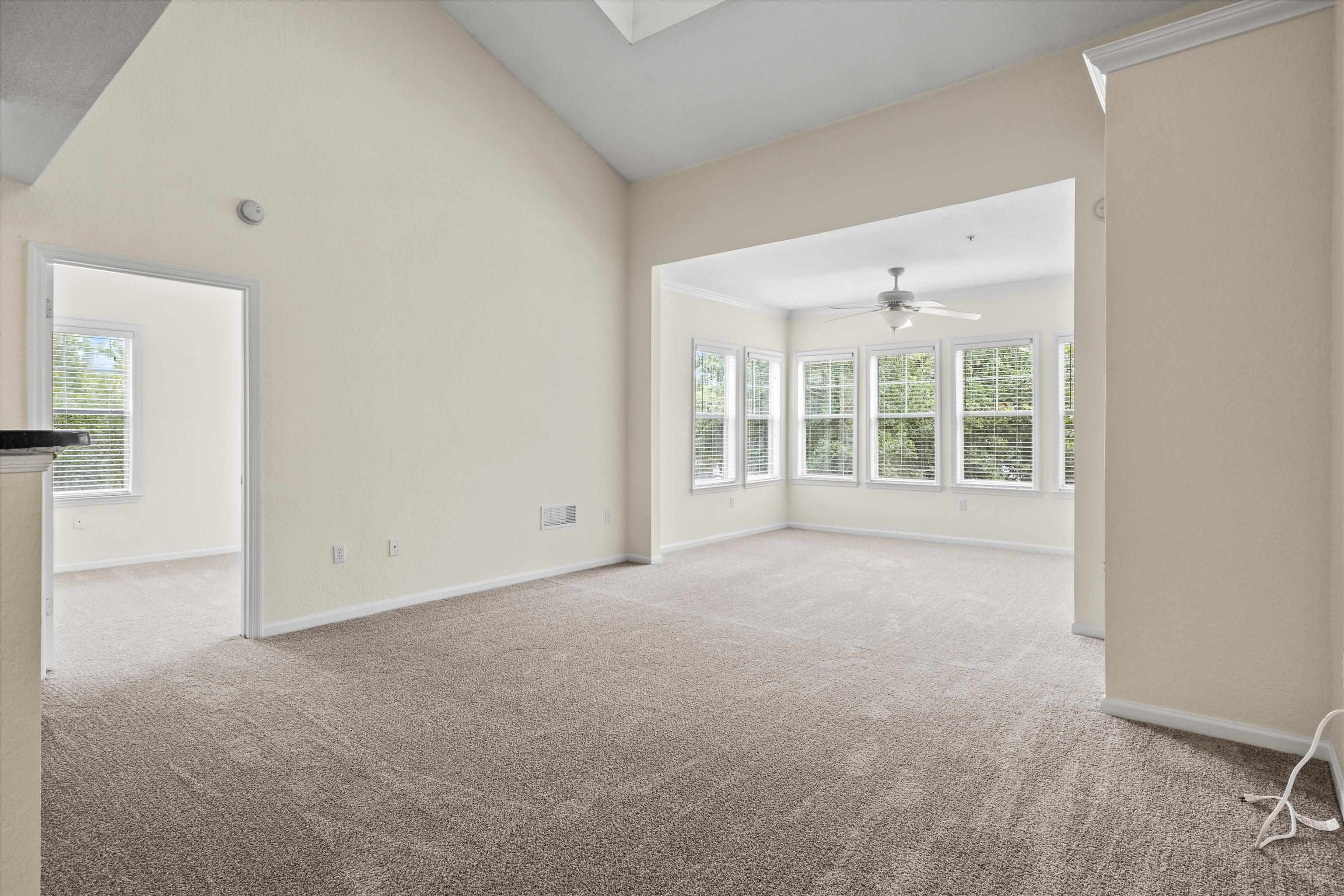 2801 Chancellorsville Drive Drive, Tallahassee, Florida image 4
