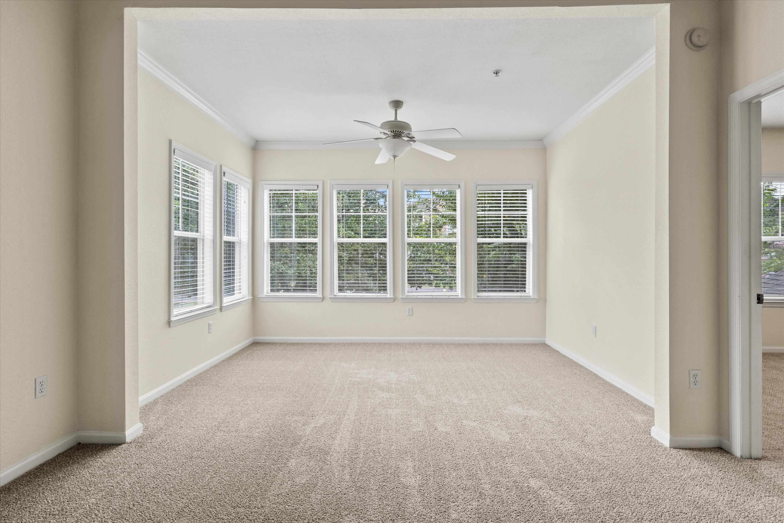 2801 Chancellorsville Drive Drive, Tallahassee, Florida image 6