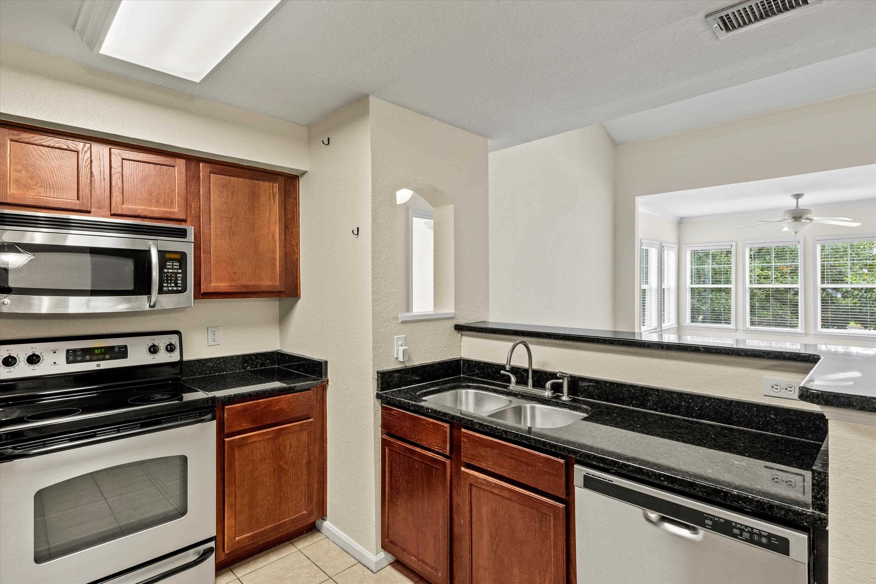 2801 Chancellorsville Drive Drive, Tallahassee, Florida image 9