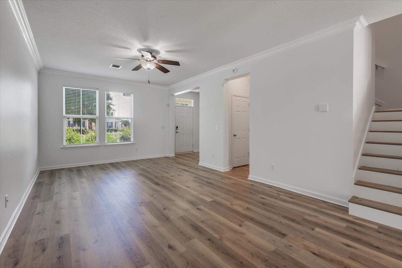 4312 Four Oaks Boulevard, Tallahassee, Florida image 10