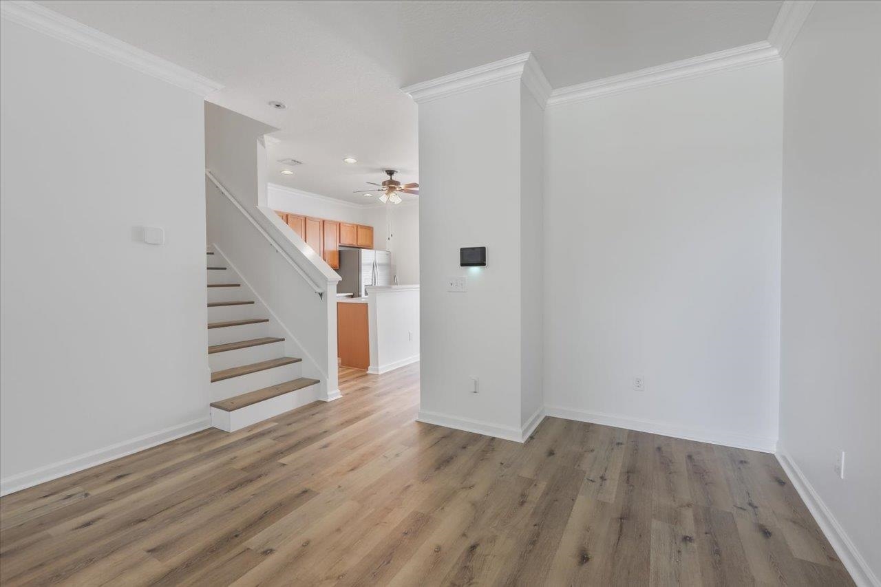4312 Four Oaks Boulevard, Tallahassee, Florida image 12