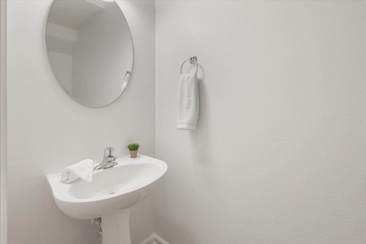 4312 Four Oaks Boulevard, Tallahassee, Florida image 13