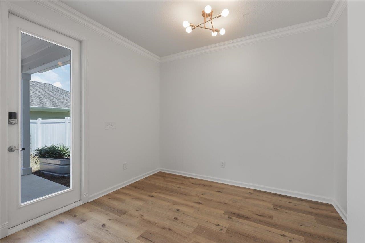4312 Four Oaks Boulevard, Tallahassee, Florida image 14