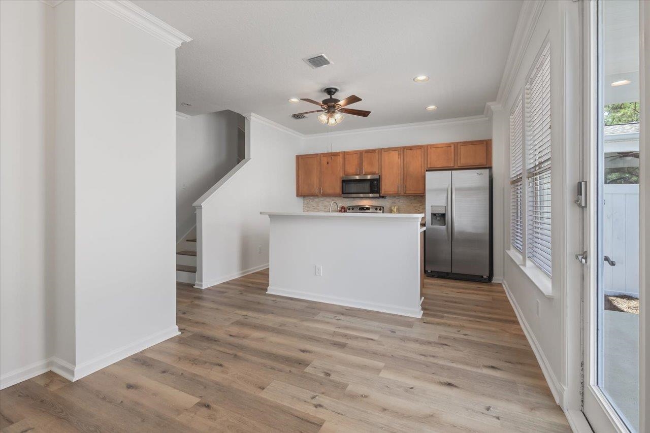 4312 Four Oaks Boulevard, Tallahassee, Florida image 17