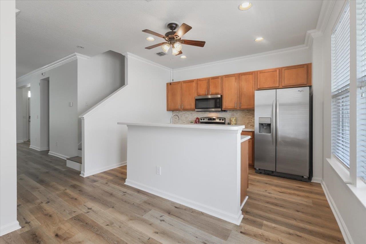 4312 Four Oaks Boulevard, Tallahassee, Florida image 18
