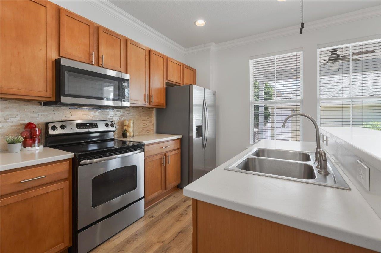 4312 Four Oaks Boulevard, Tallahassee, Florida image 20