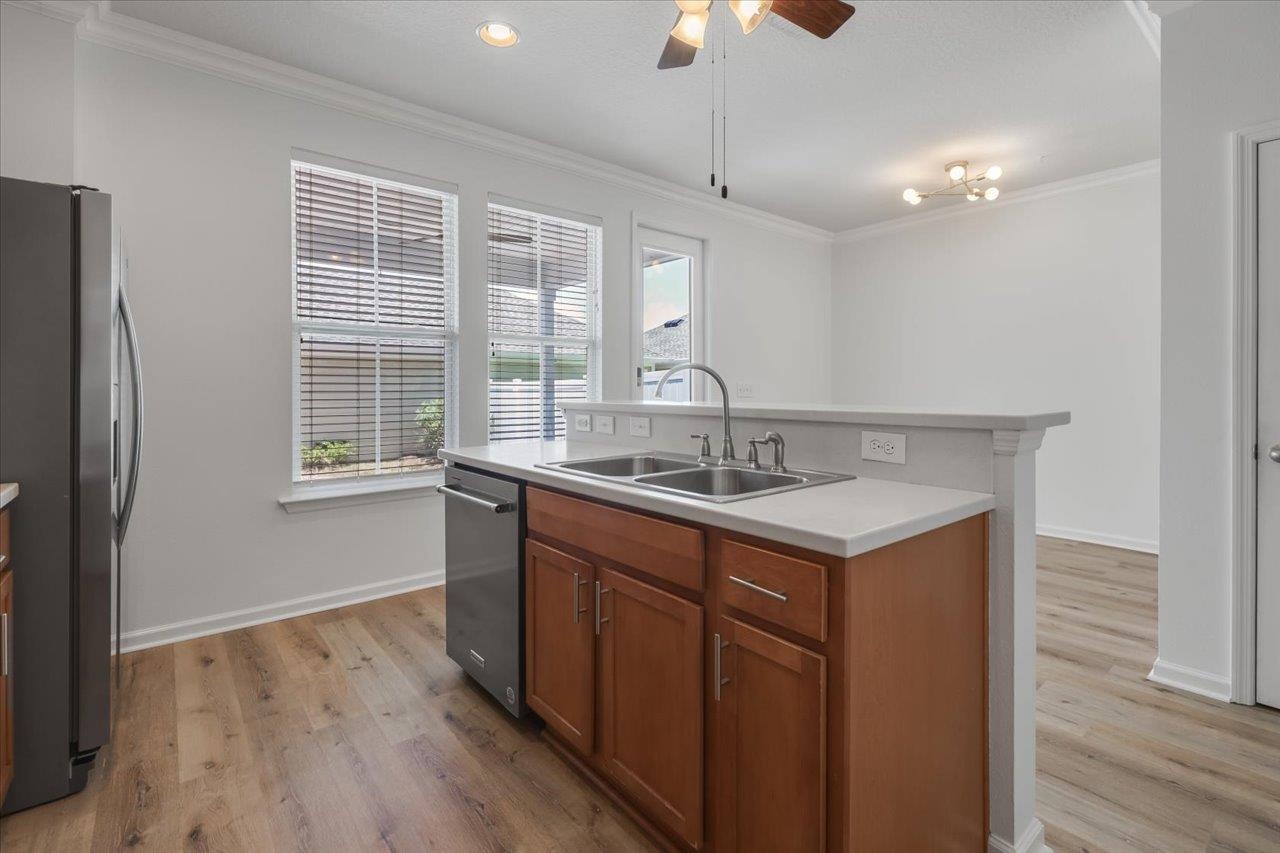 4312 Four Oaks Boulevard, Tallahassee, Florida image 22
