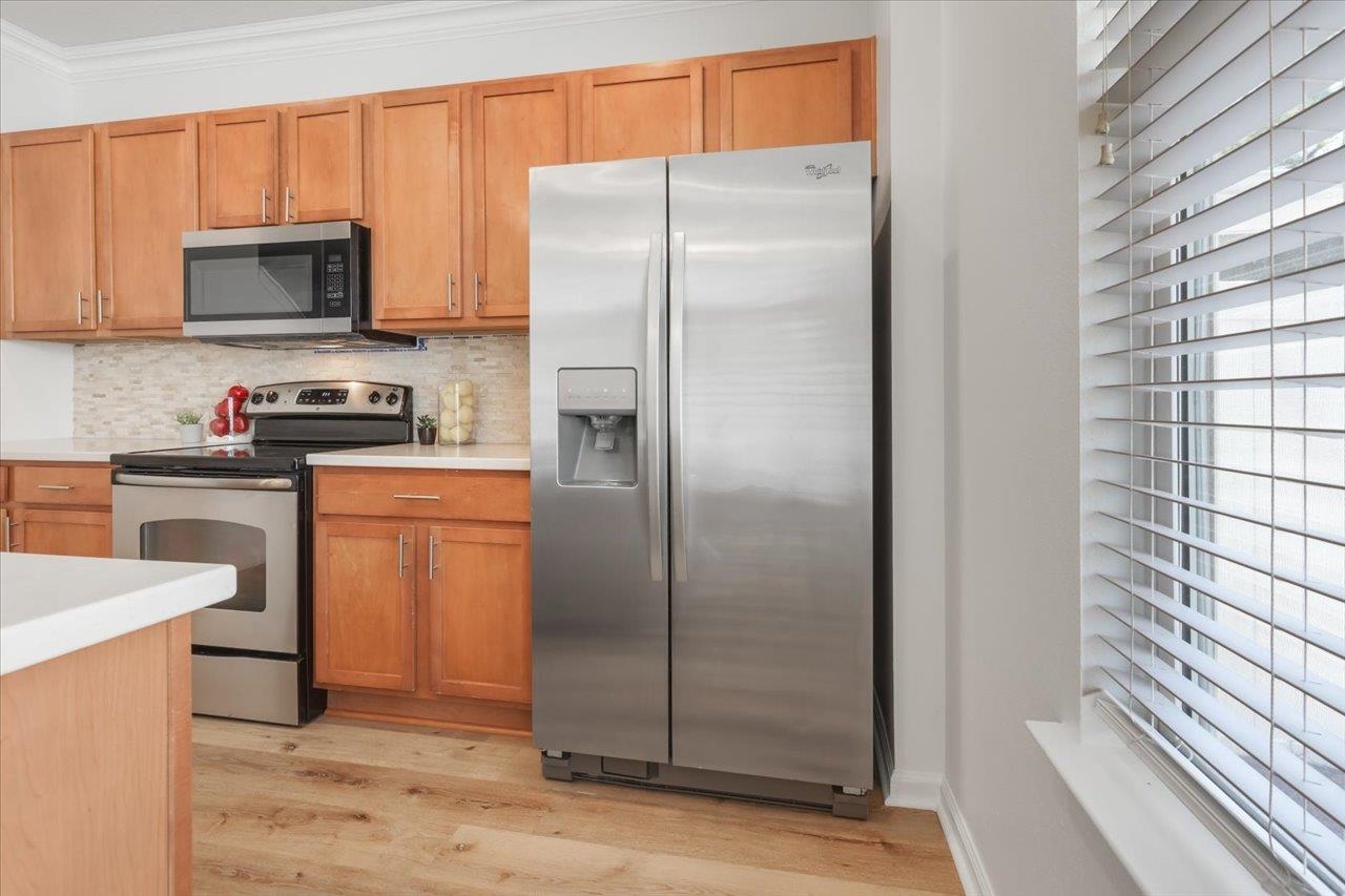 4312 Four Oaks Boulevard, Tallahassee, Florida image 24