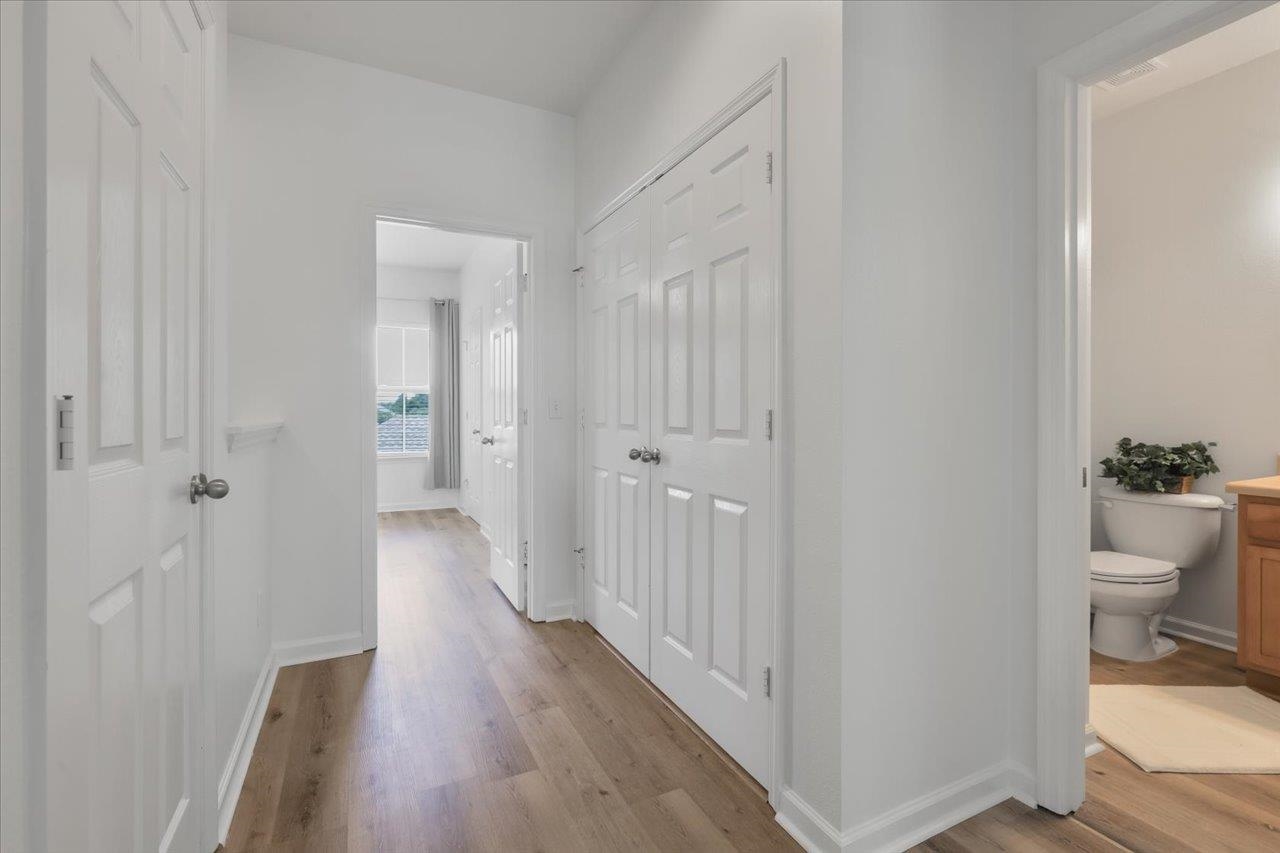 4312 Four Oaks Boulevard, Tallahassee, Florida image 25