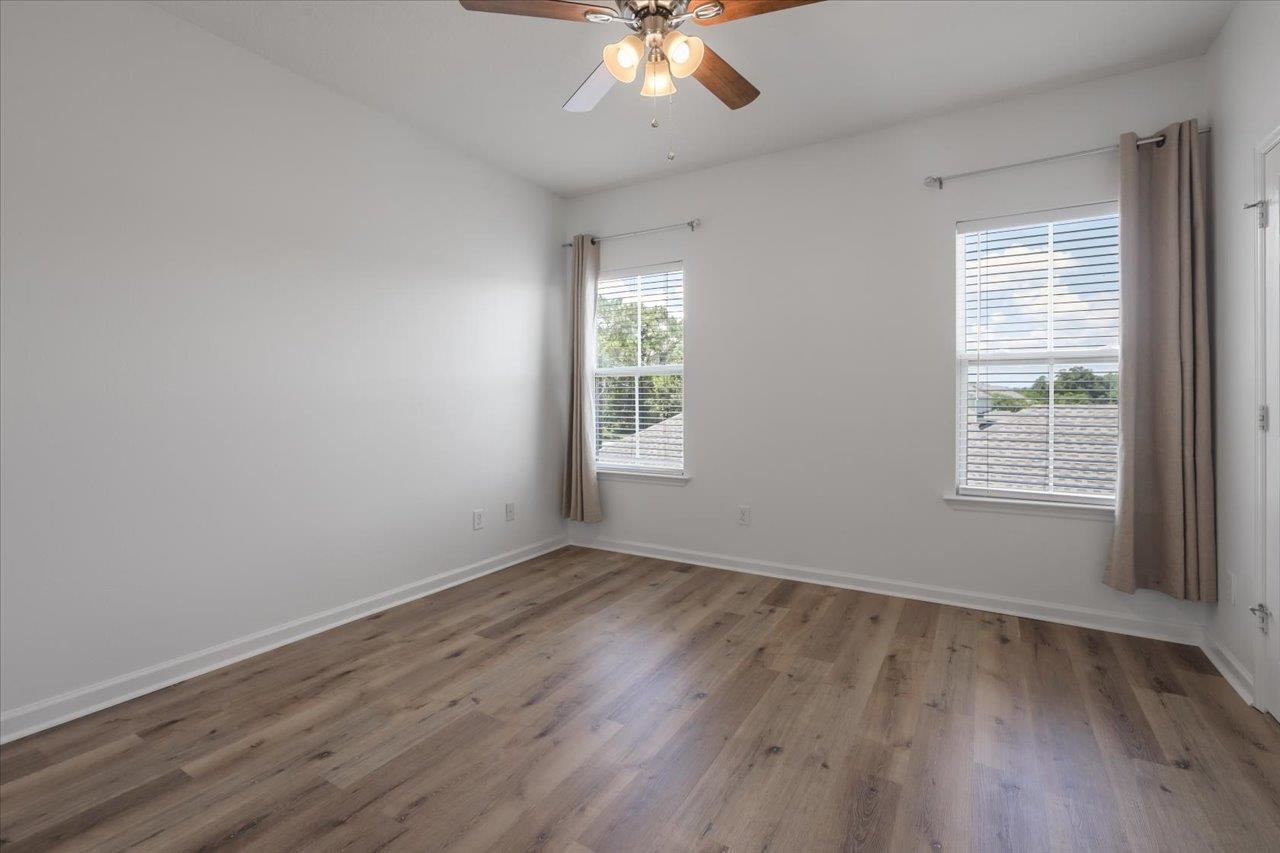 4312 Four Oaks Boulevard, Tallahassee, Florida image 27