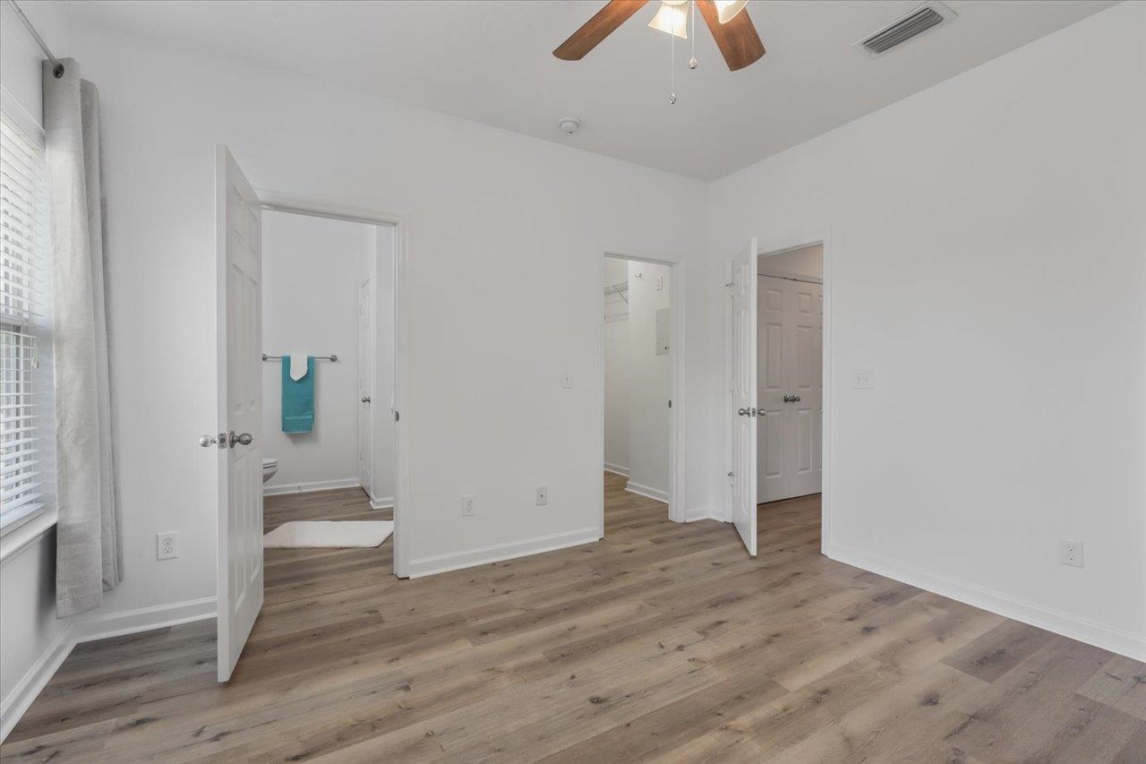 4312 Four Oaks Boulevard, Tallahassee, Florida image 29