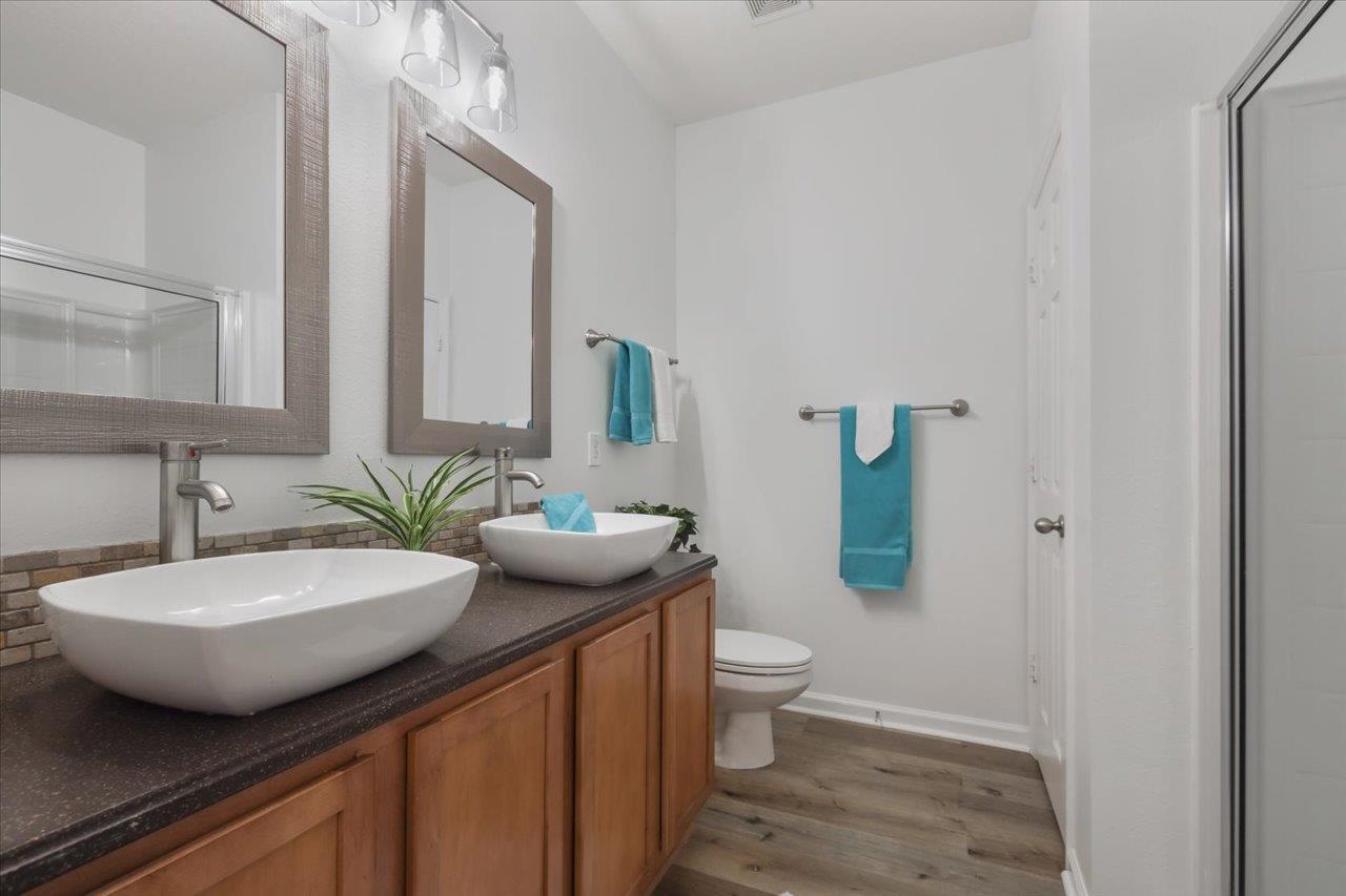 4312 Four Oaks Boulevard, Tallahassee, Florida image 30