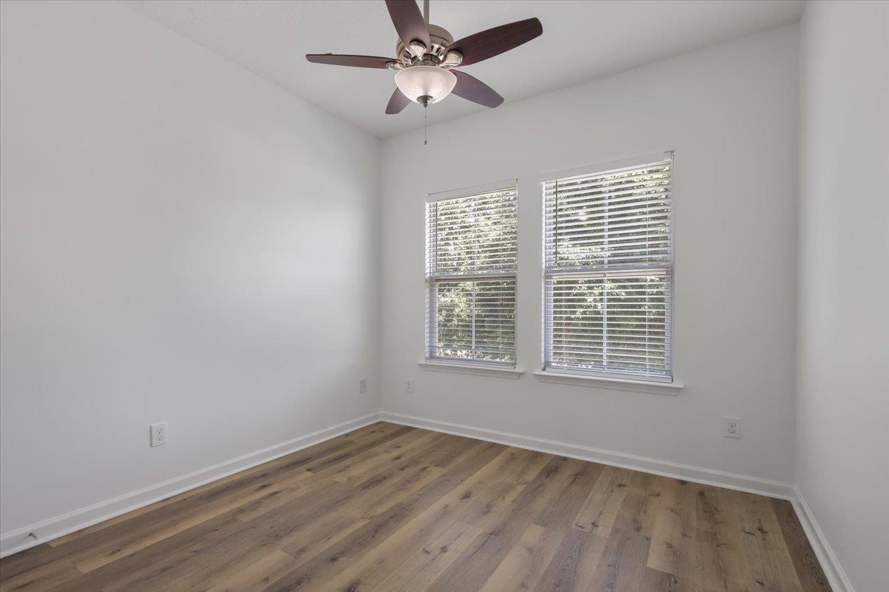 4312 Four Oaks Boulevard, Tallahassee, Florida image 33