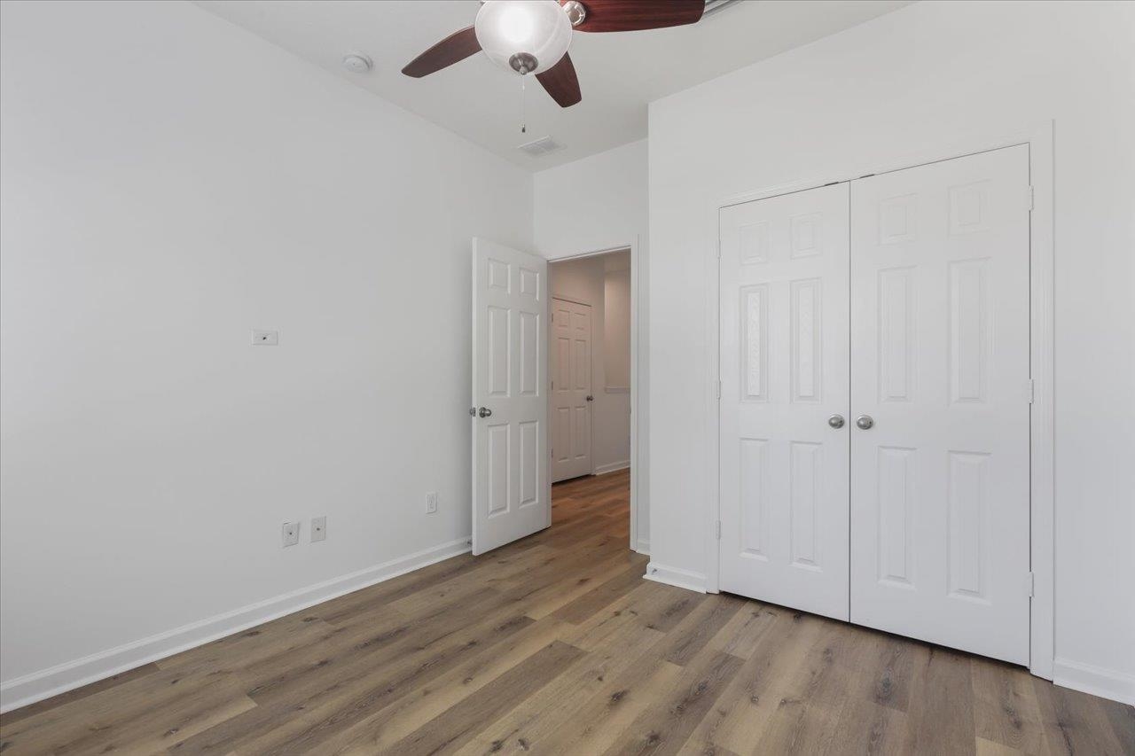 4312 Four Oaks Boulevard, Tallahassee, Florida image 34