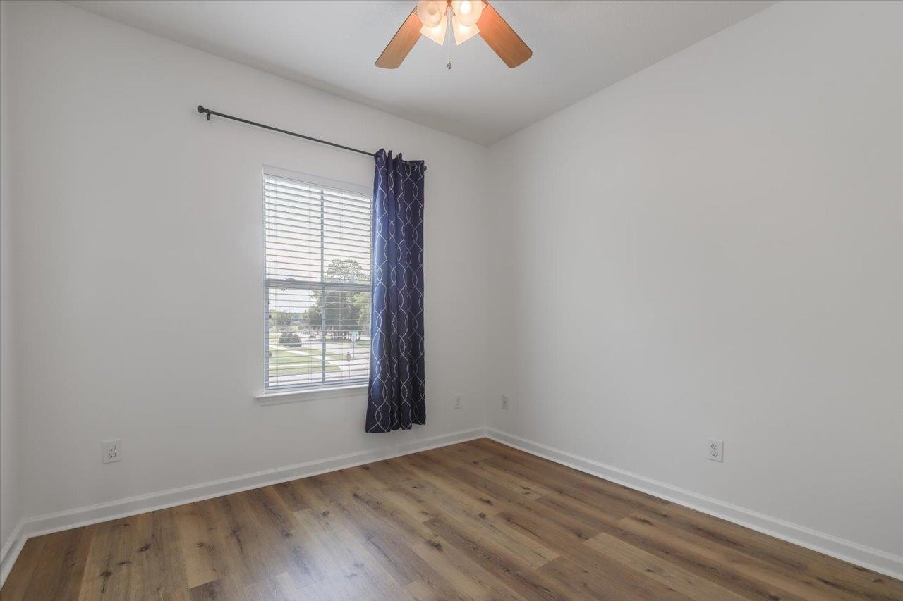 4312 Four Oaks Boulevard, Tallahassee, Florida image 35