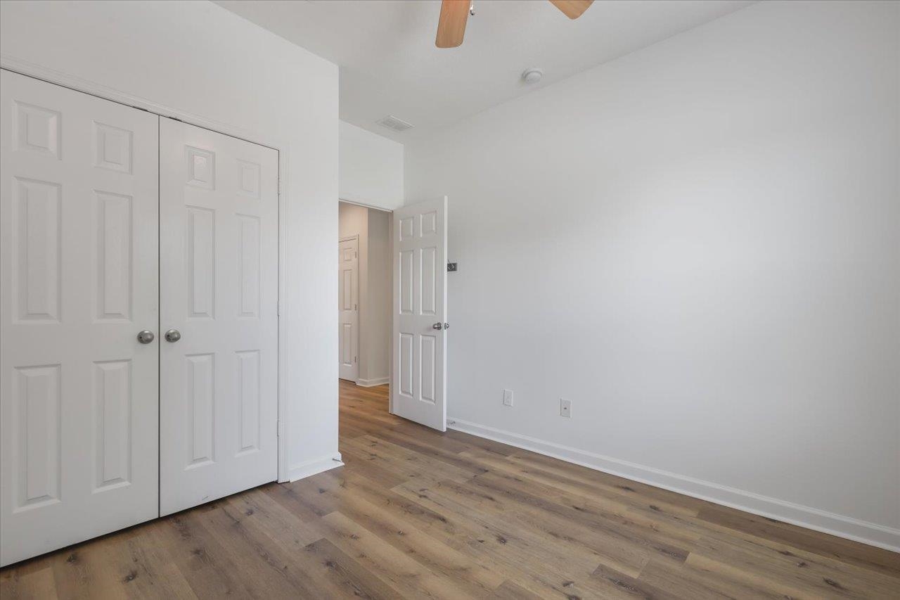 4312 Four Oaks Boulevard, Tallahassee, Florida image 36