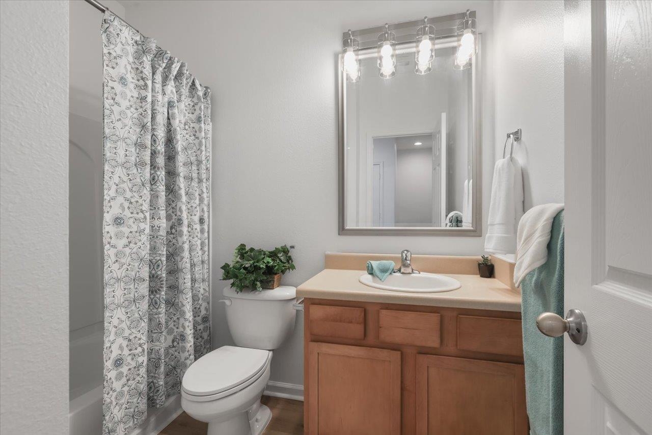 4312 Four Oaks Boulevard, Tallahassee, Florida image 37