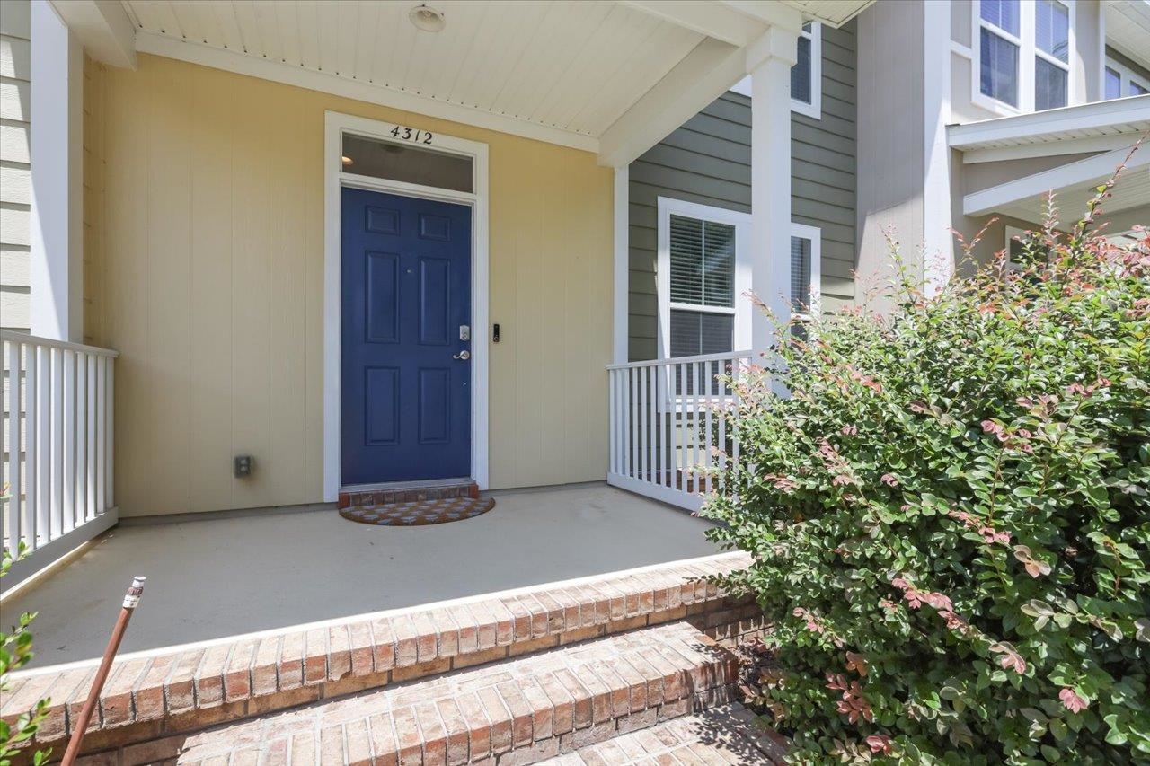 4312 Four Oaks Boulevard, Tallahassee, Florida image 4