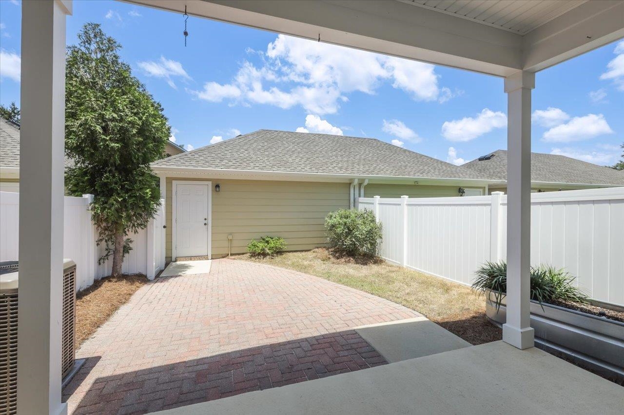 4312 Four Oaks Boulevard, Tallahassee, Florida image 40