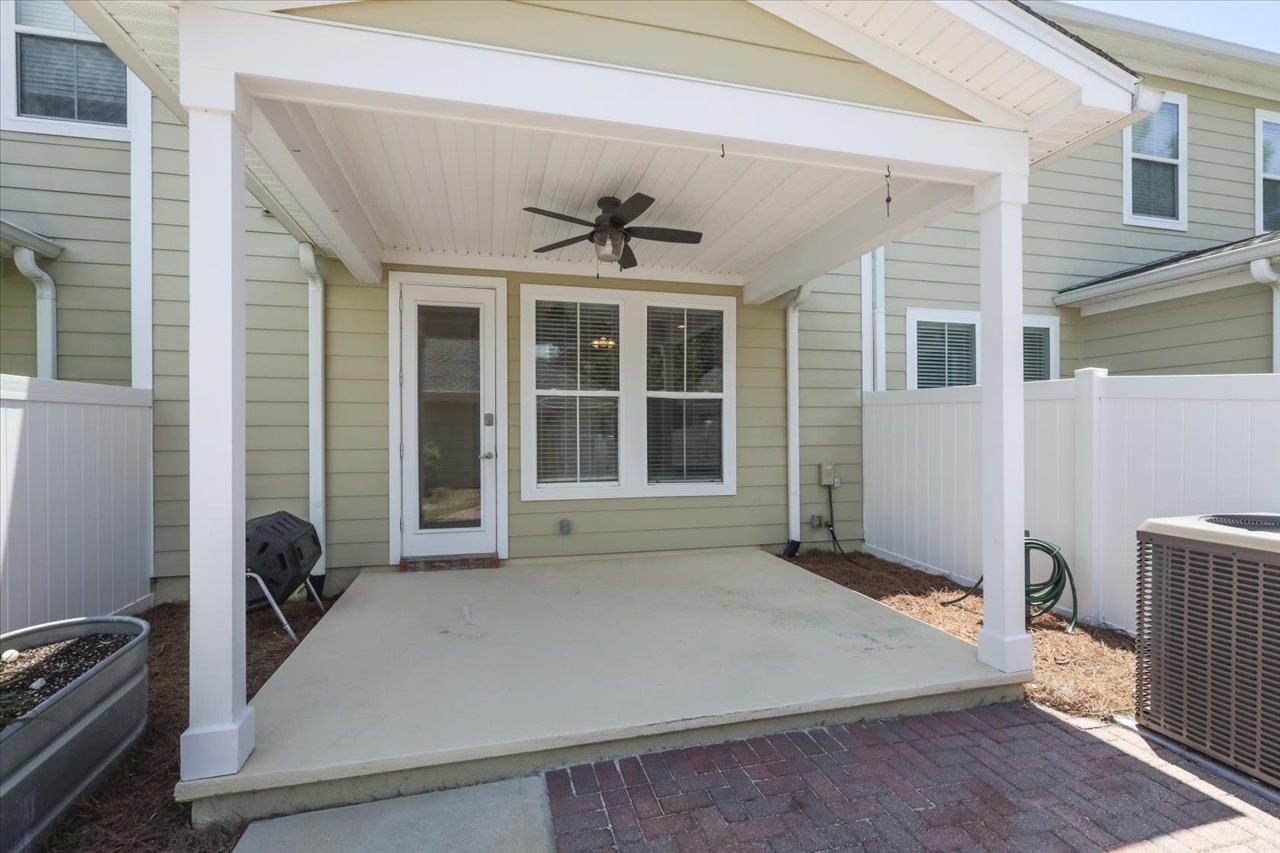 4312 Four Oaks Boulevard, Tallahassee, Florida image 41