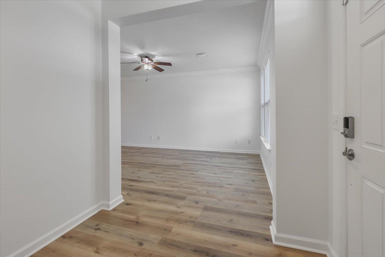 4312 Four Oaks Boulevard, Tallahassee, Florida image 6