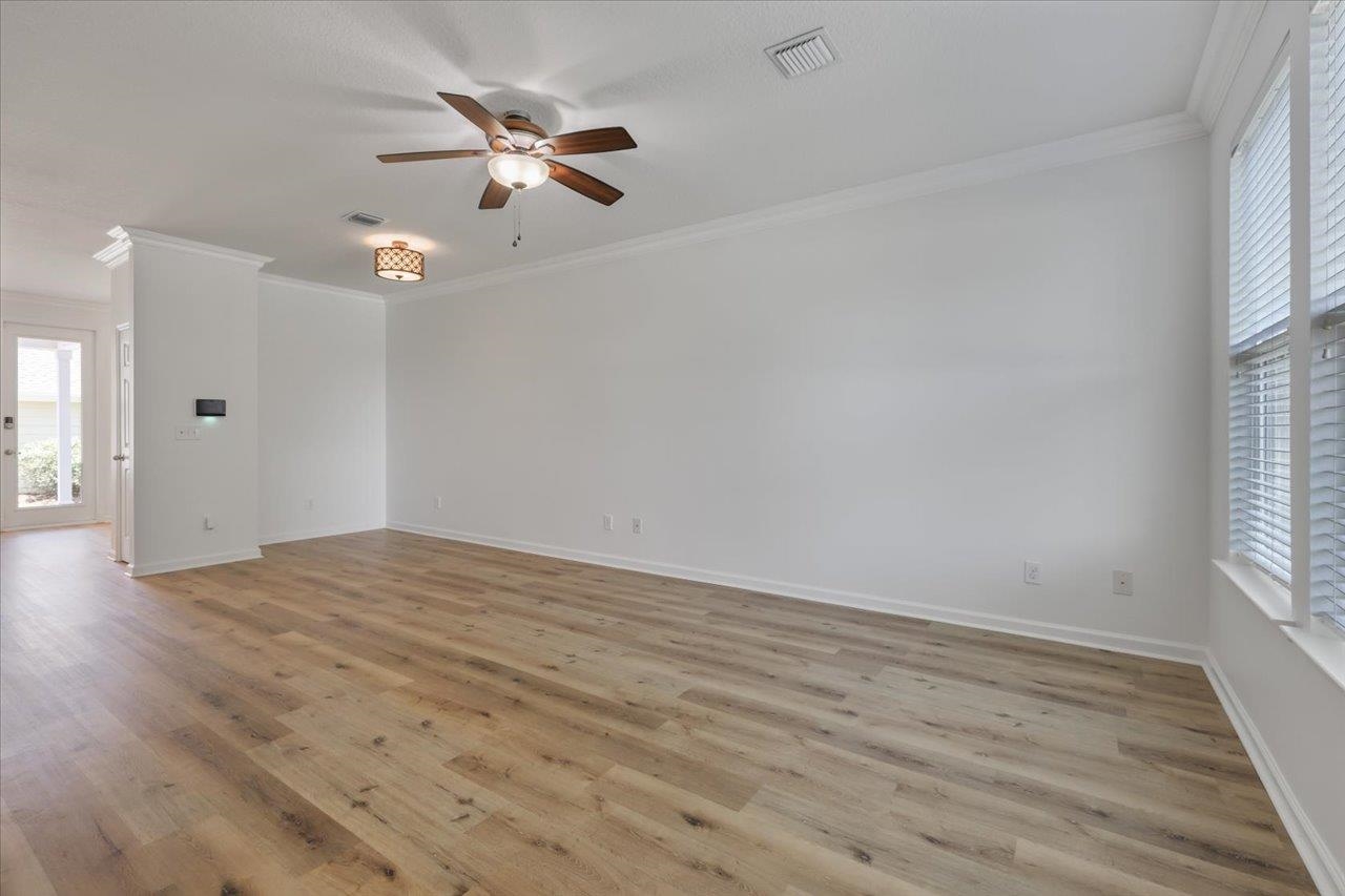 4312 Four Oaks Boulevard, Tallahassee, Florida image 7