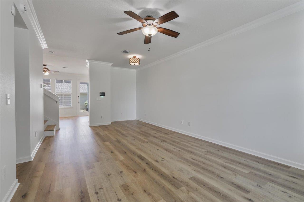 4312 Four Oaks Boulevard, Tallahassee, Florida image 8
