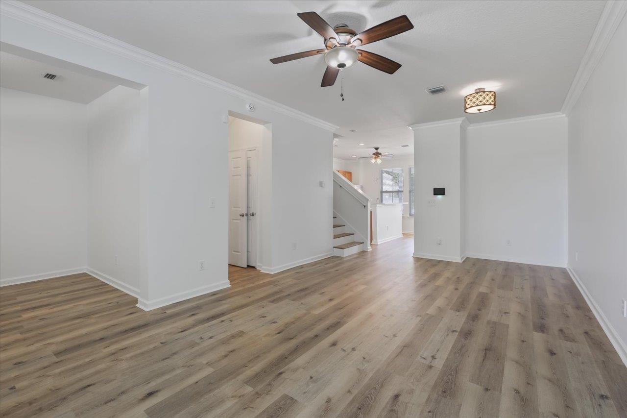 4312 Four Oaks Boulevard, Tallahassee, Florida image 9