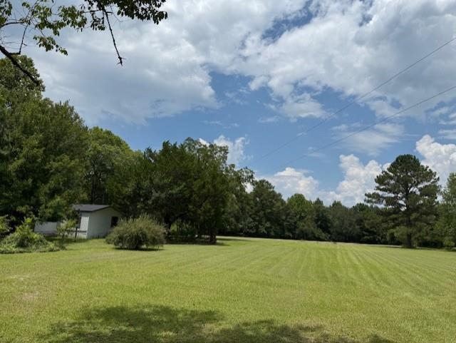 8277 Old Federal Road, Quincy, Florida image 2