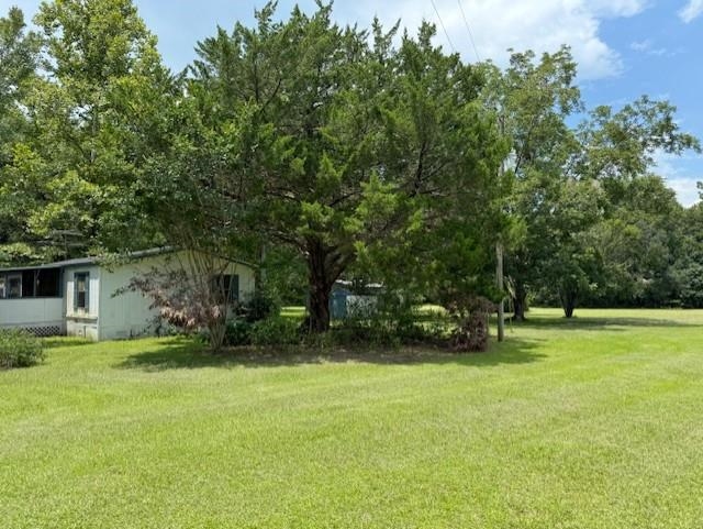 8277 Old Federal Road, Quincy, Florida image 3