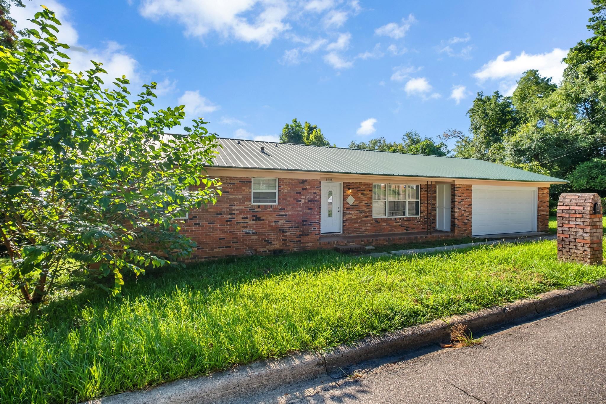 1115 N Woodward Avenue, Tallahassee, Florida image 1