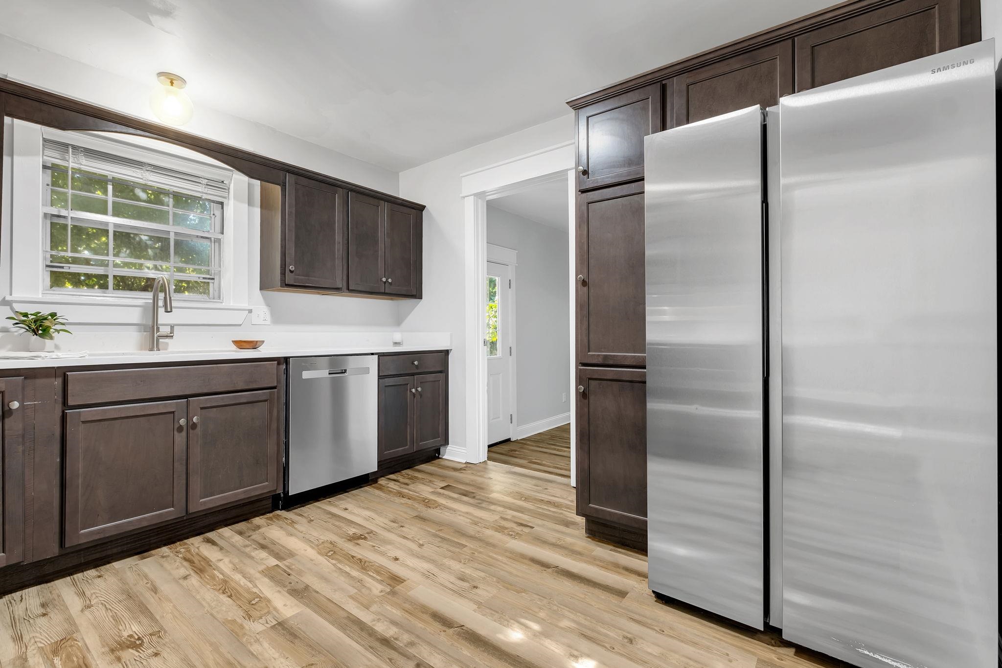 1115 N Woodward Avenue, Tallahassee, Florida image 10