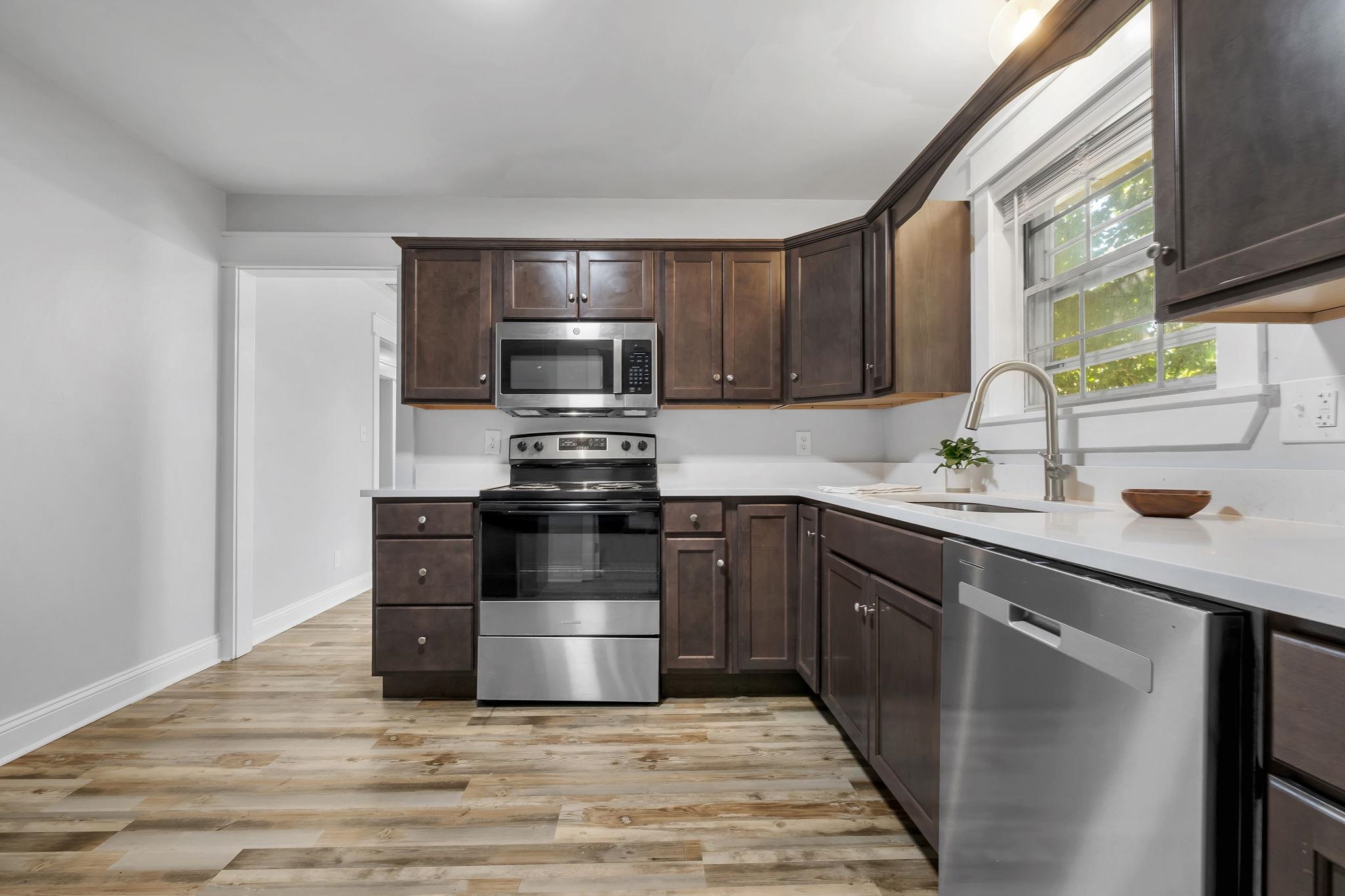 1115 N Woodward Avenue, Tallahassee, Florida image 11