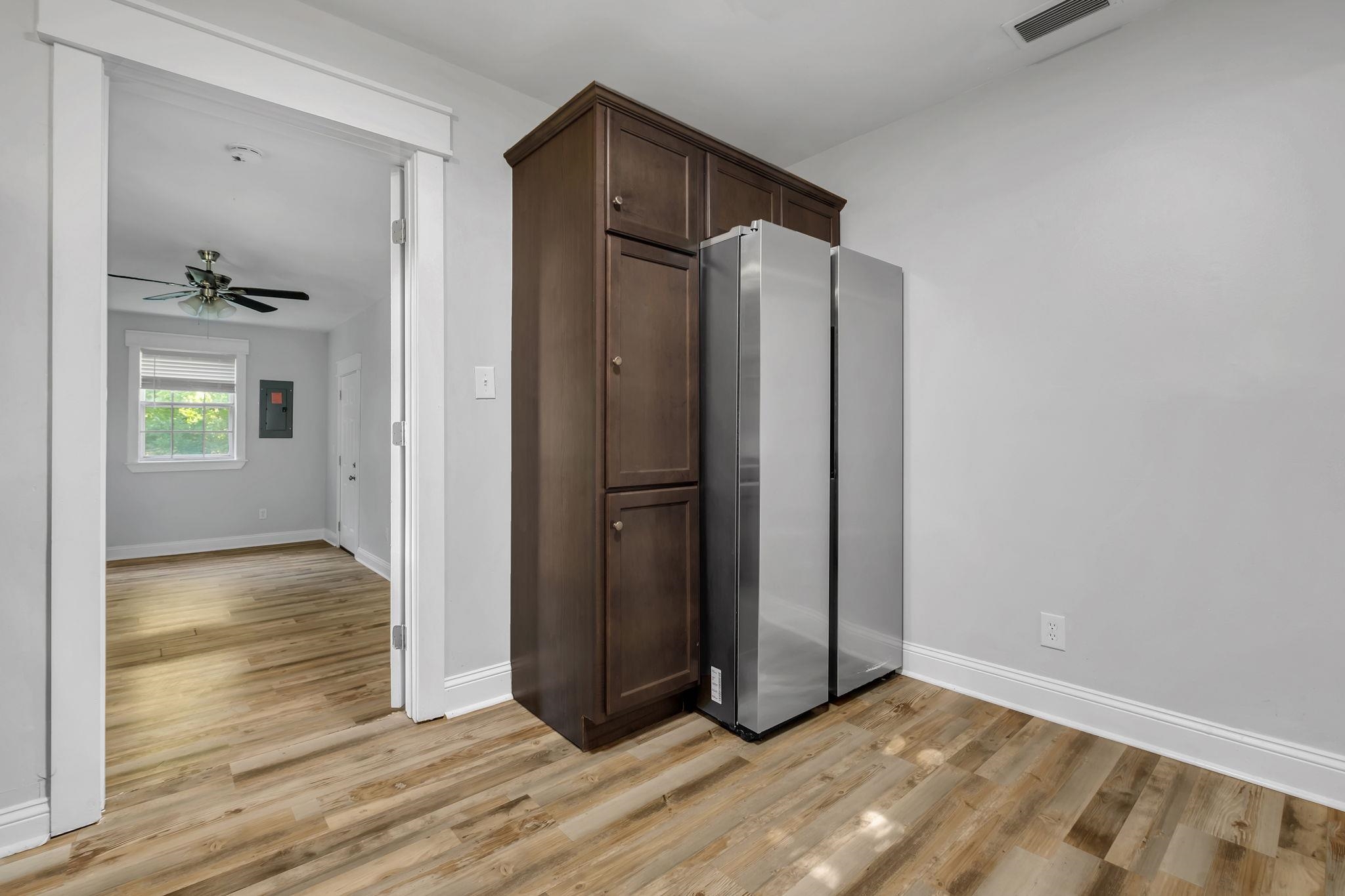1115 N Woodward Avenue, Tallahassee, Florida image 12