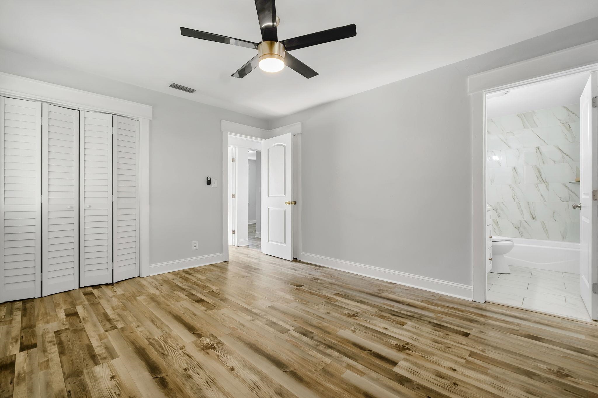 1115 N Woodward Avenue, Tallahassee, Florida image 13