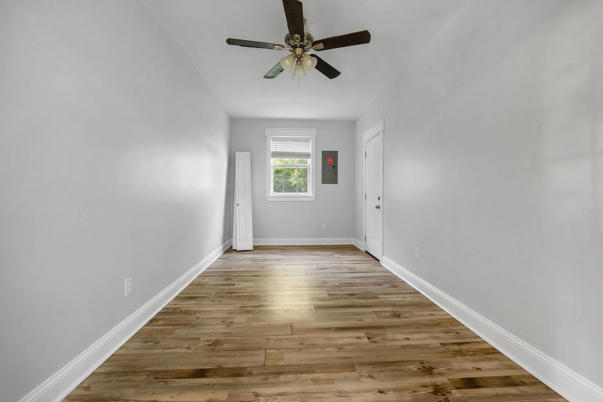 1115 N Woodward Avenue, Tallahassee, Florida image 14