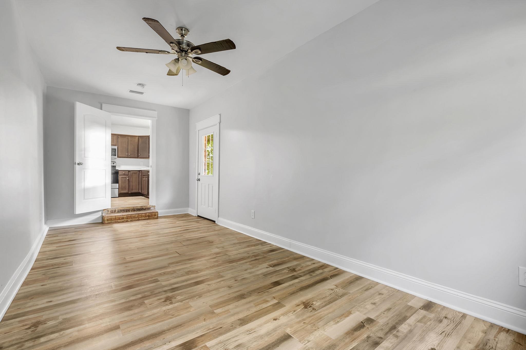 1115 N Woodward Avenue, Tallahassee, Florida image 15