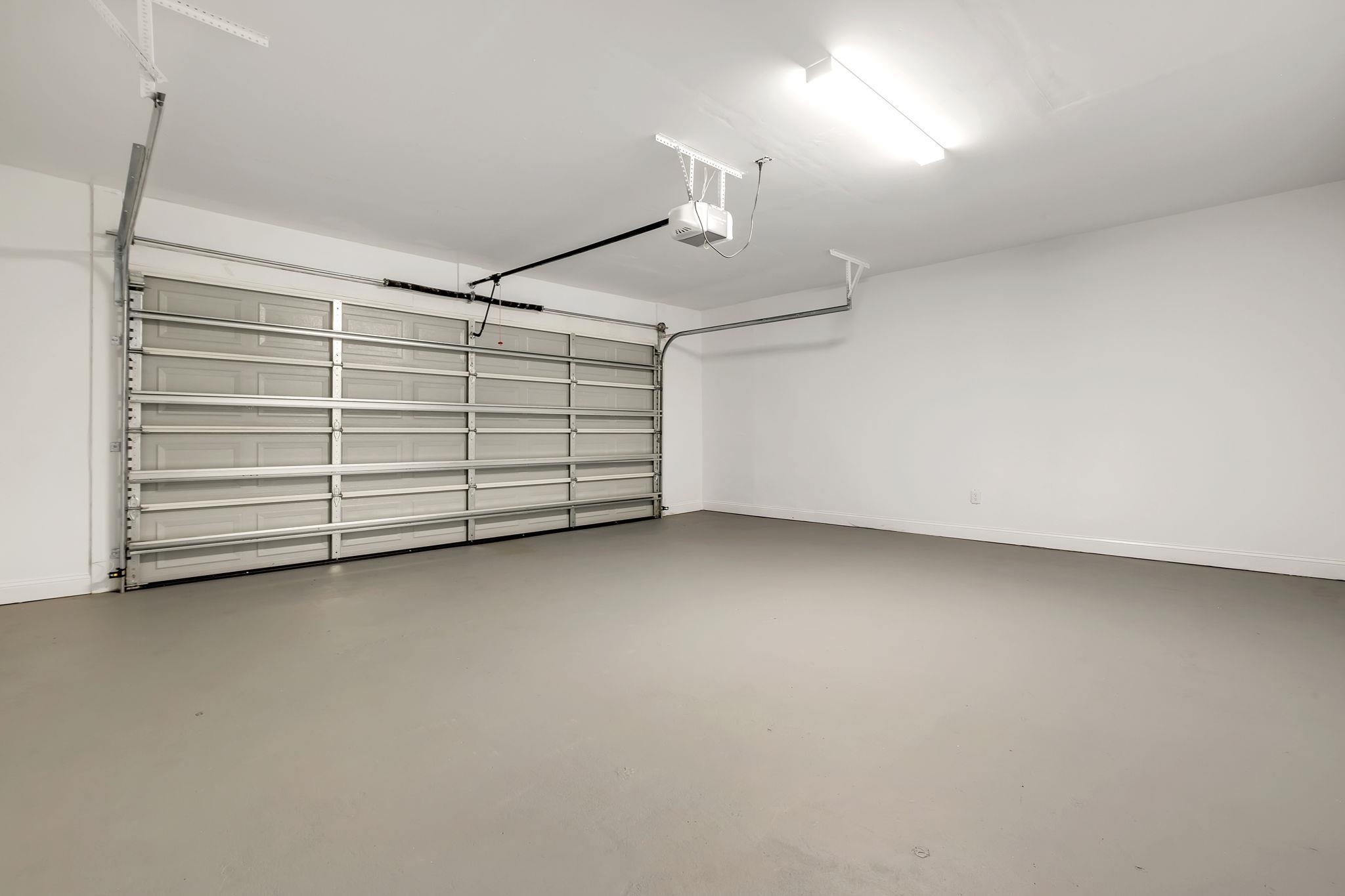 1115 N Woodward Avenue, Tallahassee, Florida image 16