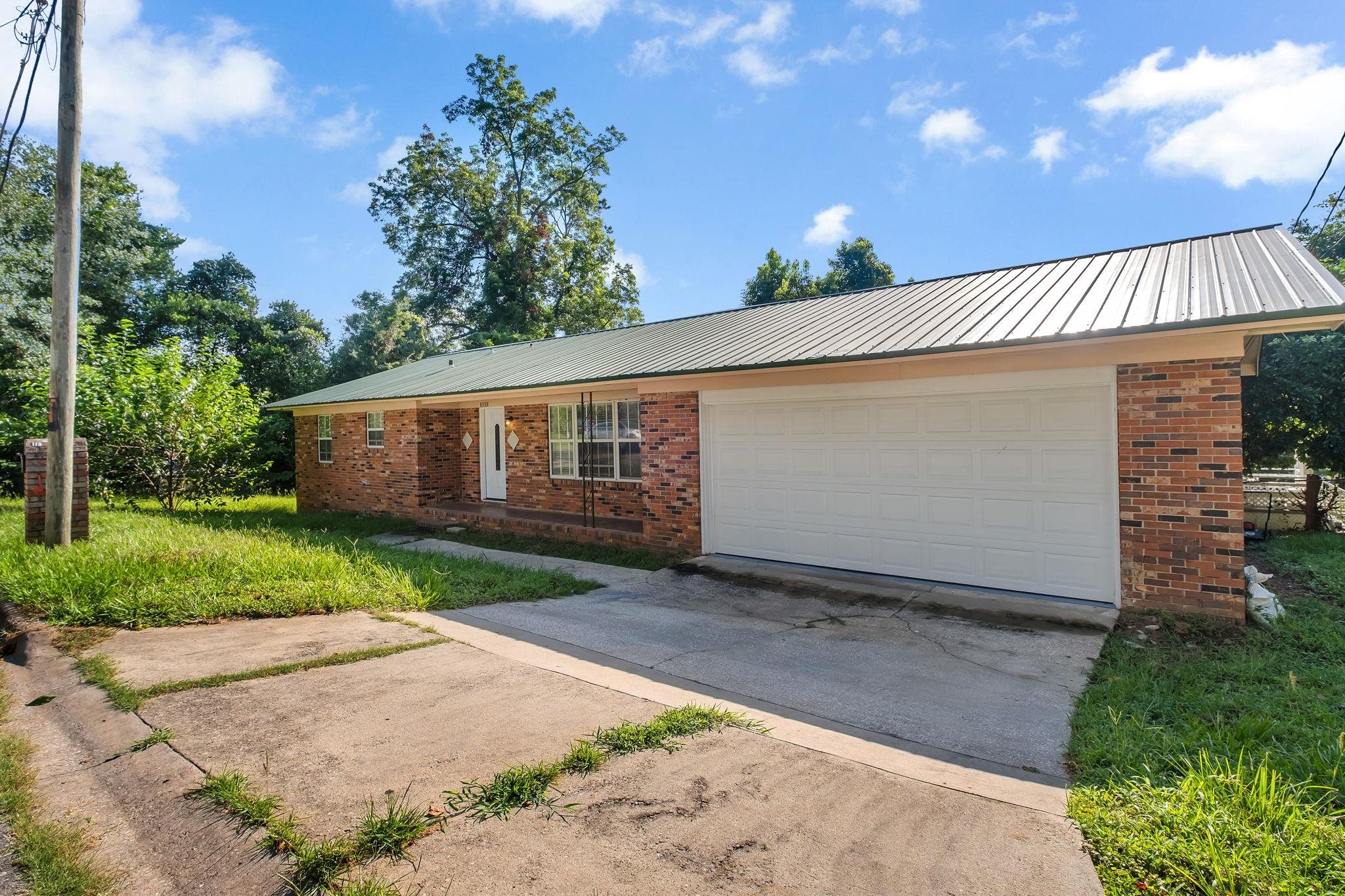 1115 N Woodward Avenue, Tallahassee, Florida image 18