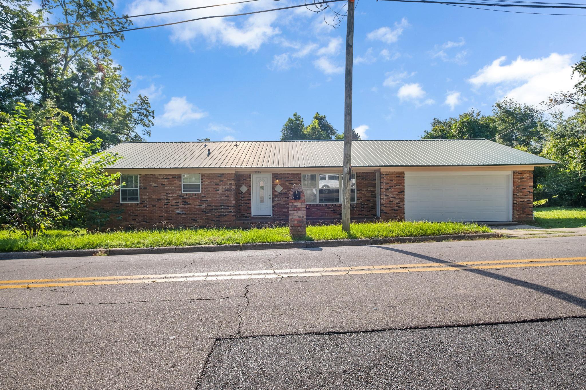 1115 N Woodward Avenue, Tallahassee, Florida image 19