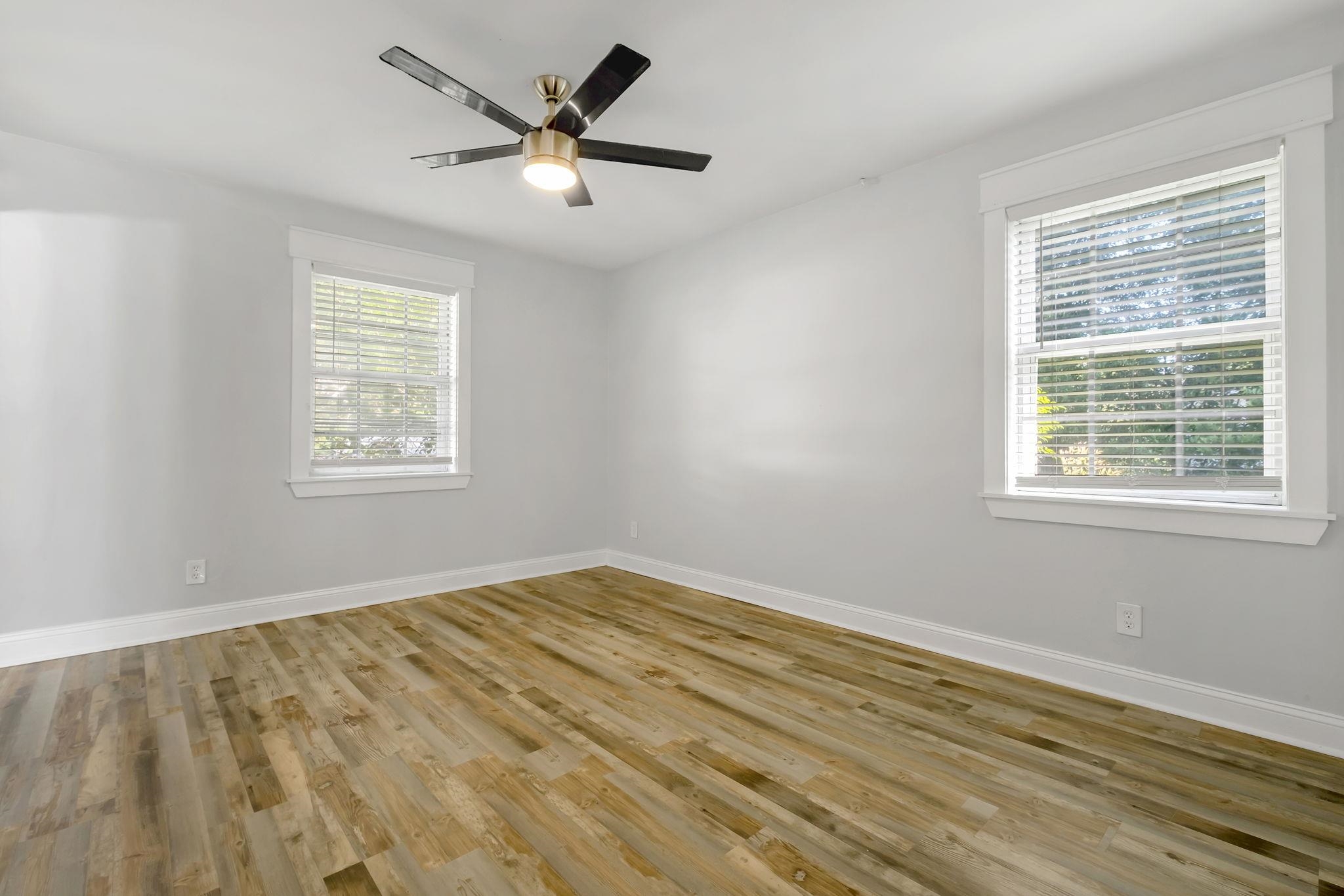 1115 N Woodward Avenue, Tallahassee, Florida image 2