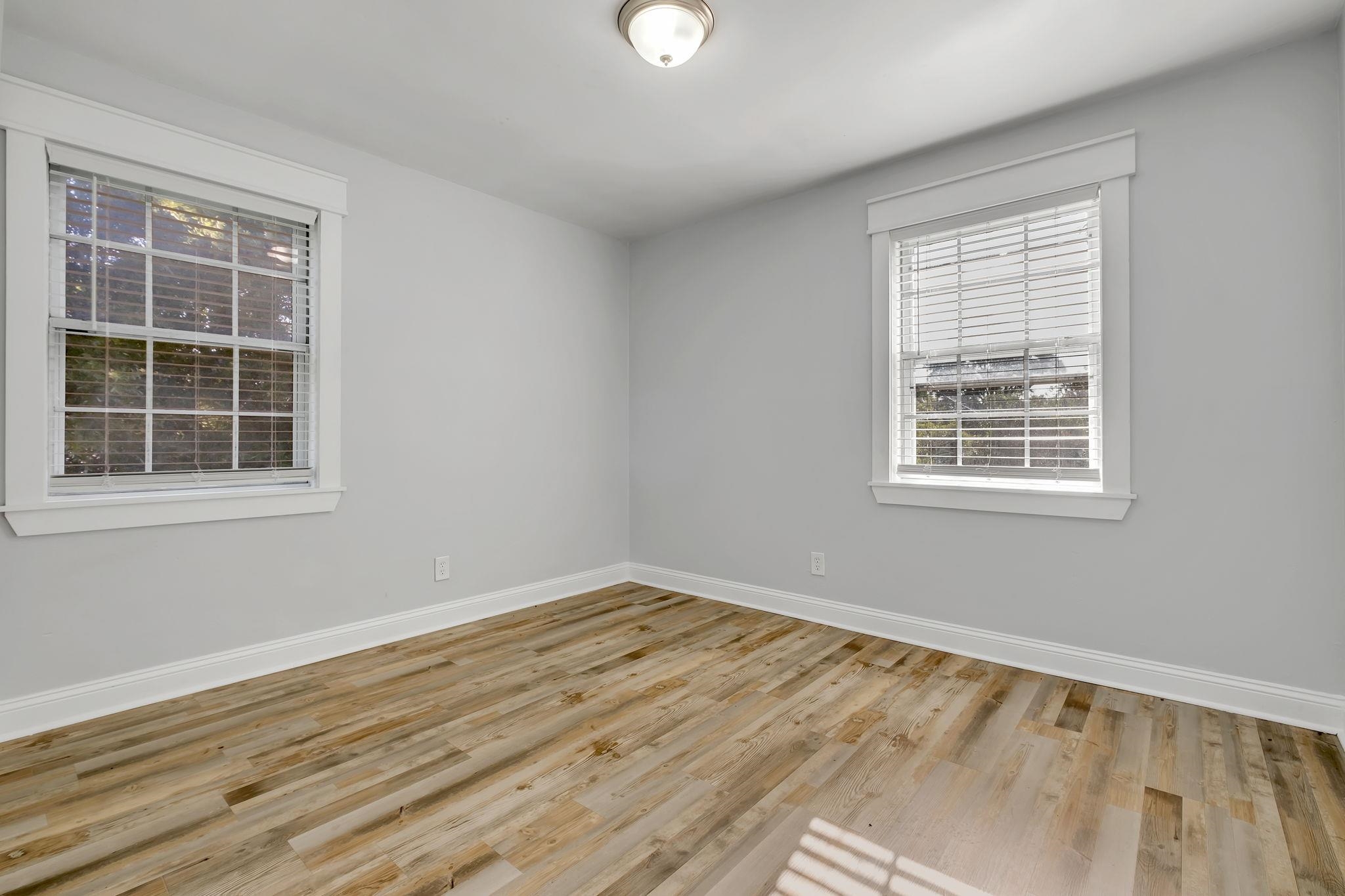 1115 N Woodward Avenue, Tallahassee, Florida image 23