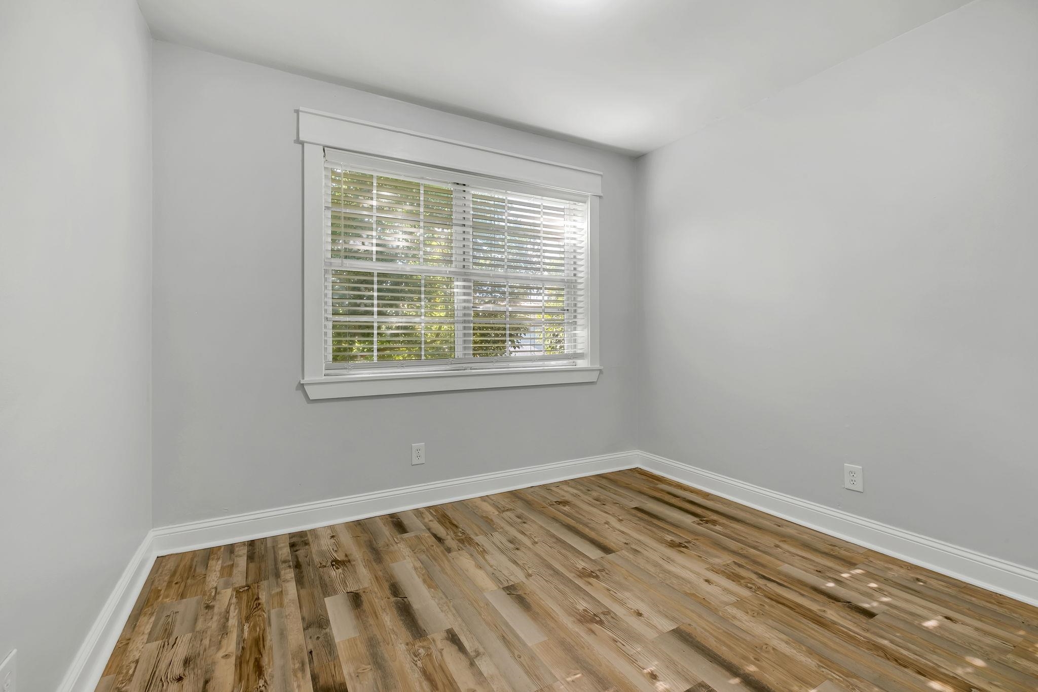 1115 N Woodward Avenue, Tallahassee, Florida image 24