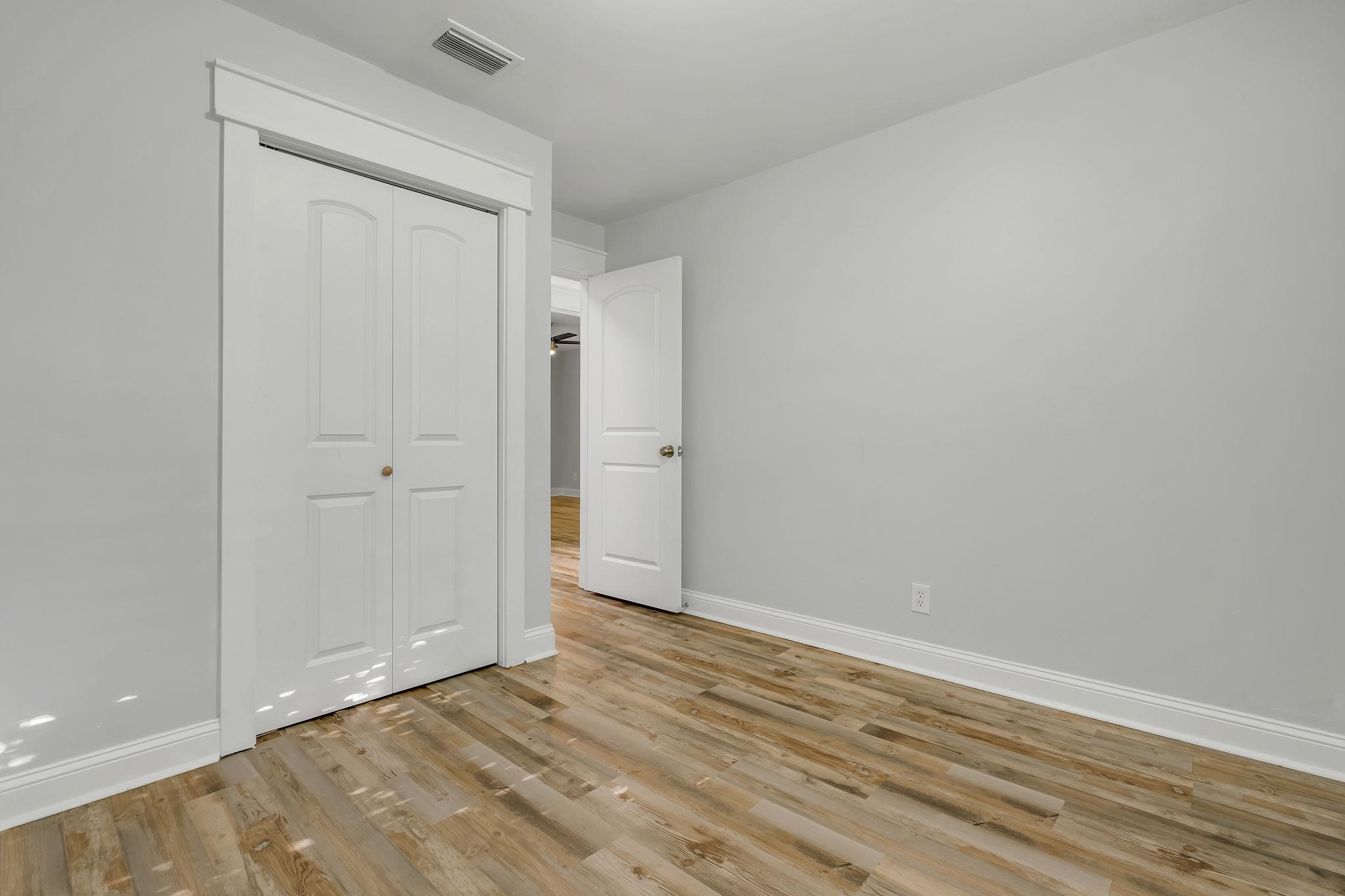 1115 N Woodward Avenue, Tallahassee, Florida image 25