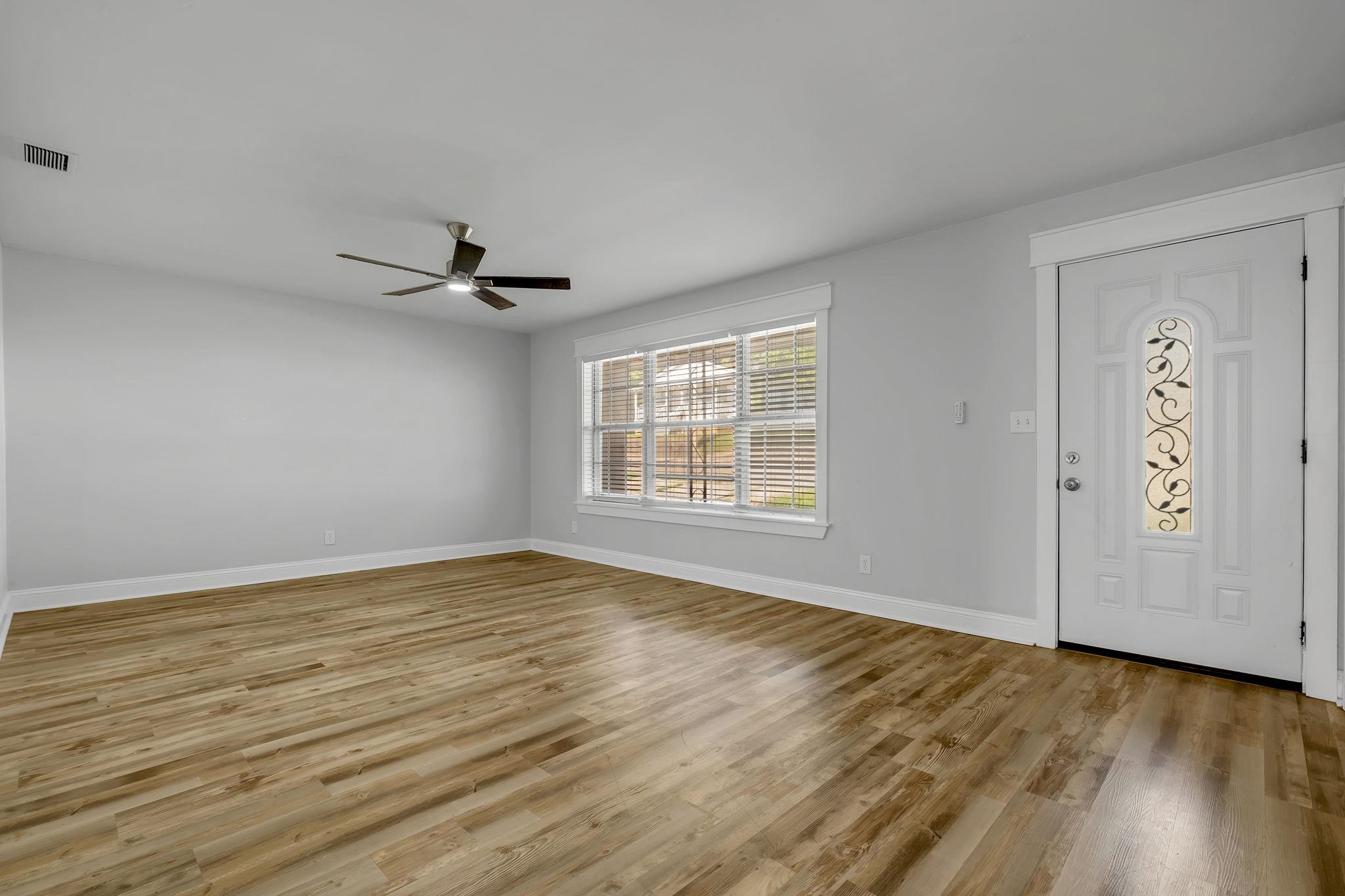 1115 N Woodward Avenue, Tallahassee, Florida image 4